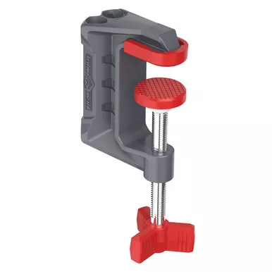 Real Avid Smart Assist C-Mount