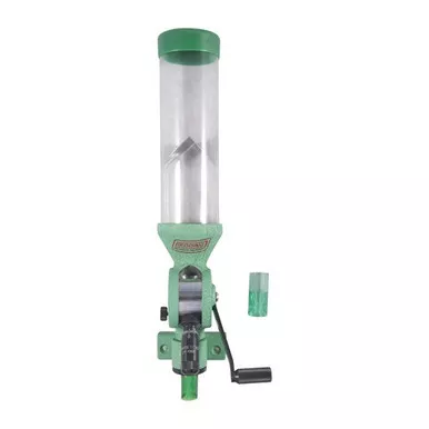 Redding Competition LR-1000 Powder Measure