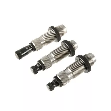 REDDING Premium .38 Special/.357 Mag Handgun Die Set (66184)