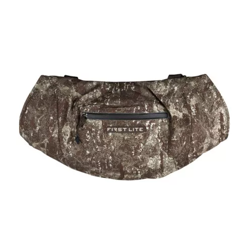 Refuge Muff by First Lite