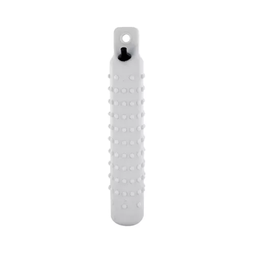 Regular White Plastic Dummy by Sport Dog