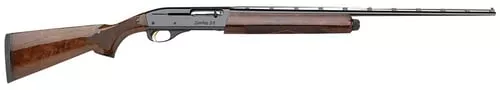 REM 1100 SPTG 12/28 2.75" GLOSS