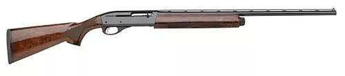REM 1100 SPTG 20/28 2.75" GLOSS