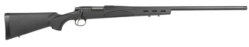 REM 700 ADL VARMINT 22-250 26" 4RD