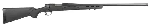 REM 700 ADL VARMINT 223REM 26" 4RD