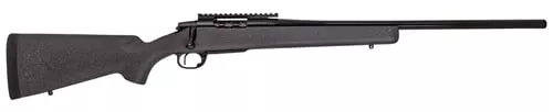 REM 700 ALPHA 1 HNTR 30-06 24" 4RD