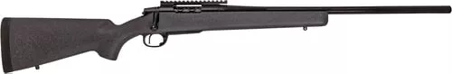 REM 700 ALPHA 1 HNTR 6.5CM 22" 4RD