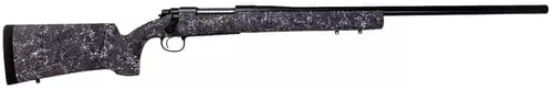 REM 700 LONG RANGE 300WIN 26" 3RD