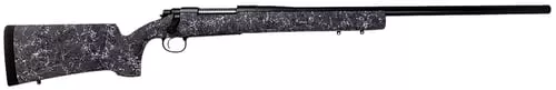 REM 700 LONG RANGE 308WIN 26" 4RD
