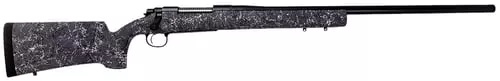 REM 700 LONG RANGE 6.5CM 26" 4RD