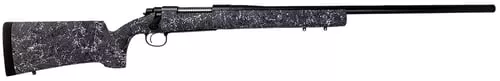 REM 700 LONG RANGE 7MM MAG 26" 3RD