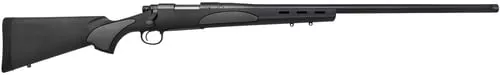 REM 700 SENDERO SFII 7MM PRC 26" 3RD