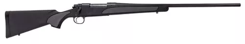 REM 700 SPS 243WIN 20" M BL SYN CMP