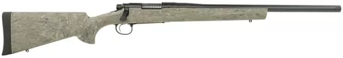 REM 700 SPS TACT AAC 308WIN 20" HB