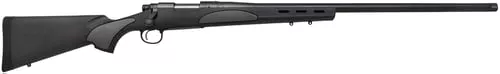 REM 700 SPS VARMINT 223REM 26" 4RD