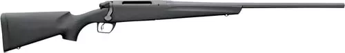 REM 783 308WIN 22" BLACK