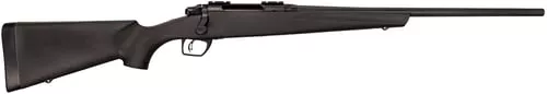 REM 783 6.5CREED 22" BLACK