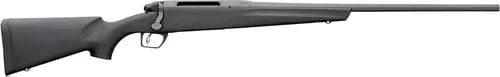 REM 783 7MM REM MAG 24" BLACK 3RD
