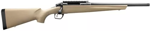 REM 783 HB 308WIN 16.5" FDE