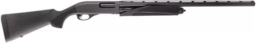 REM 870 FIELD CMP 20/21/3" & 20" FR