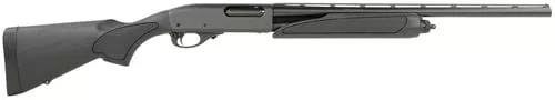REM 870 FIELD COMPACT 20/21/3" SYN