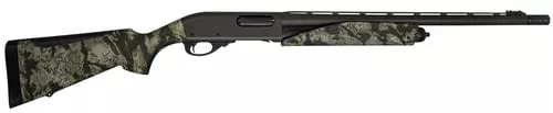 REM 870 TRKY 410 25" 3" KRYPTEK OT