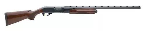 REM 870 WNGMSTR 12/26/3 GLOSS WD STK