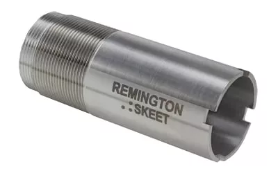 REM CHOKE 12GA SKT FLUSH STL/LD