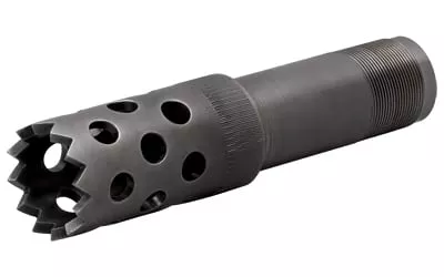 REM CHOKE TACTICAL 12GA EXT PRTD