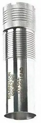 REM PROBORE CHOKE 12GA FULL EXT