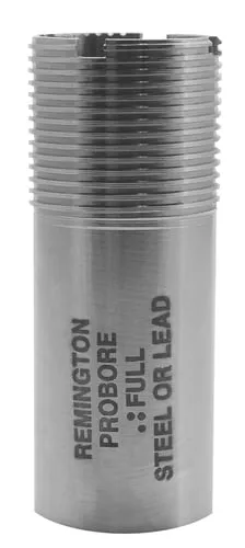REM PROBORE CHOKE 12GA FULL