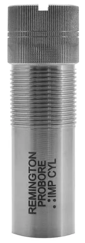 REM PROBORE CHOKE 12GA IMP CYL EXT