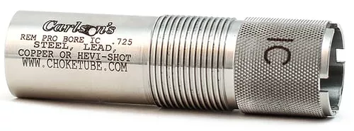 REM PROBORE CHOKE 12GA IMP CYL