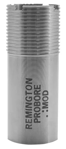 REM PROBORE CHOKE 12GA MOD