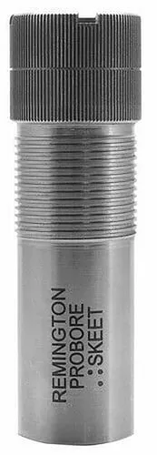 REM PROBORE CHOKE 12GA SKEET EXT