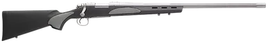 REM R84350 700 VAR SF 6.5 CRD 26 TB