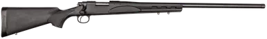 REM R85428 700 ADL VAR 308 26 TB