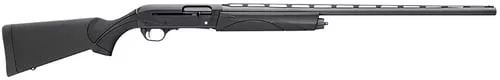 REM V3 FIELD PRO 12/28/3" 4RD BLK
