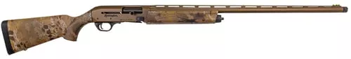REM V3 WTRFOWL PRO 12/28/3" KRYPTEK
