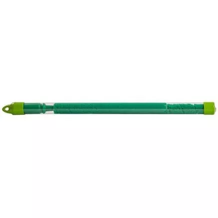 Remington Barrel Sweep Stick - 12ga
