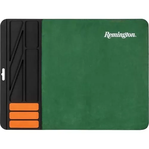 Remington Cleaning Mat 20