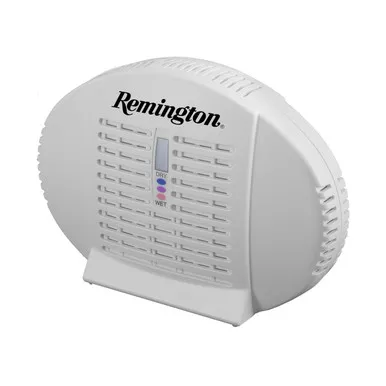 Remington Model 500 Dehumidifier