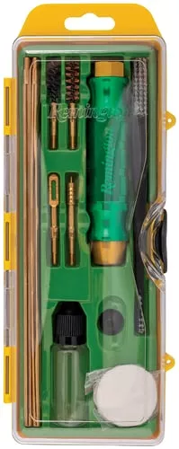 Remington Premier .30 Cal Rifle Cleaning Kit