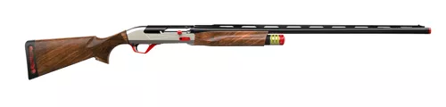 RETAY USA ACE SPORTING 12GA 28" 3" WALNUT