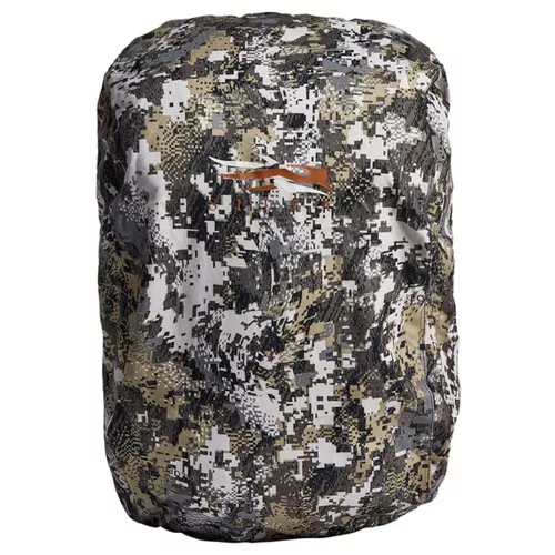 Reversible Pack Cover by Sitka