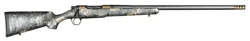 RIDGELINE FFT 30-06 BRNZ 22" | 801-06199-00
