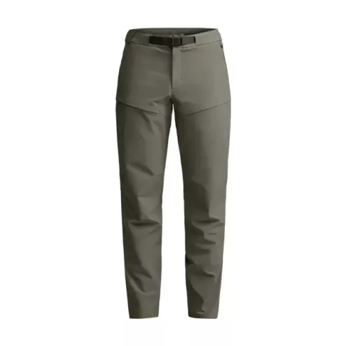 Riptide Pants by Sitka