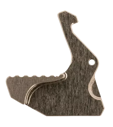 Rise Armament RA-212GI-SB Extended Latch Bronze