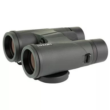 RITON 3 PRIMAL 10X42 BINOCULAR HD