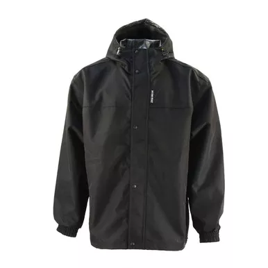 RIVERS WEST 40/40 Jacket (5755)